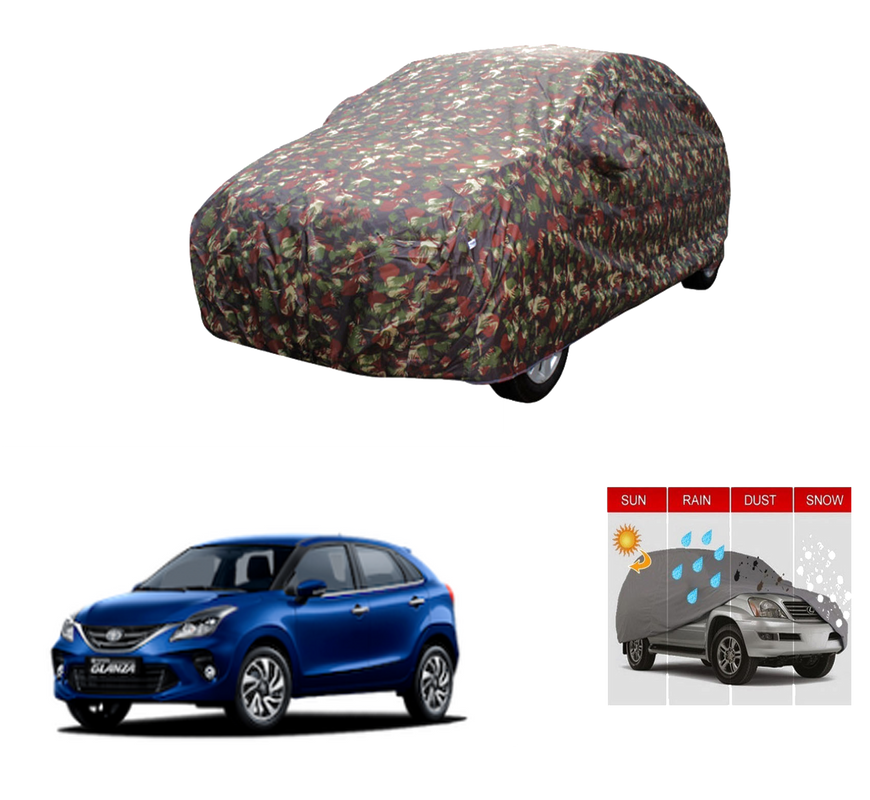 car-body-cover-jungle-print-toyota-glanza
